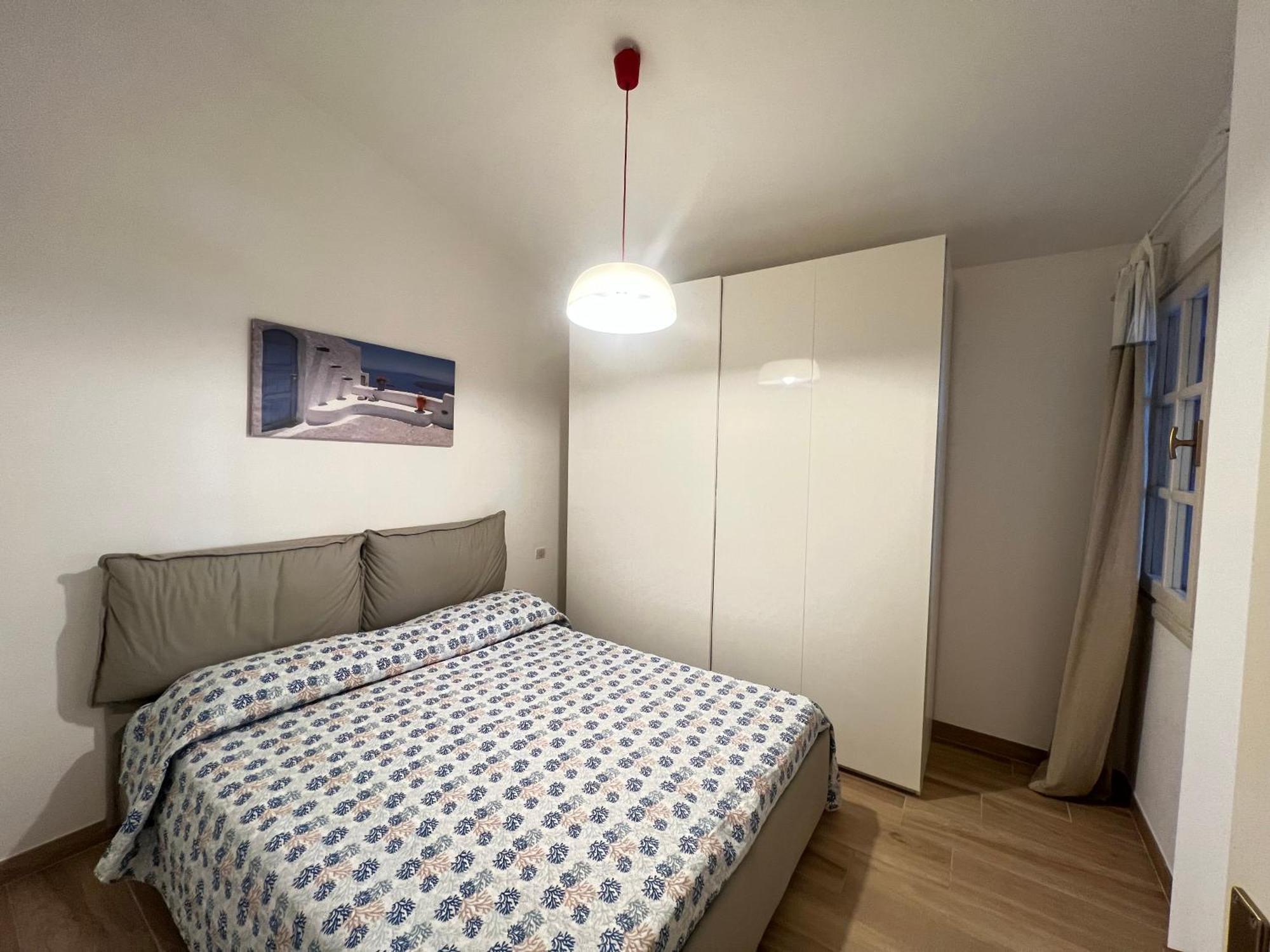 Villaggio Euroresidence Bibione Eksteriør bilde